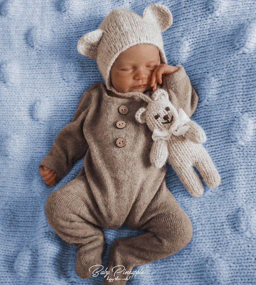 ✉ ⸺ [http://www.htoaphtx-blog-com] #𝑩͟𝒂͟𝒃͟𝒚͟𝒑͟𝒊͟𝒏͟𝒆͟𝒂͟𝒑͟𝒑͟𝒍͟𝒆
Posted on the blog five minutes ago.

Alguien los quería saludar por aquí y contarles que está en su segunda semana de vida, se nos está haciendo demasiado mayor y no queremos.