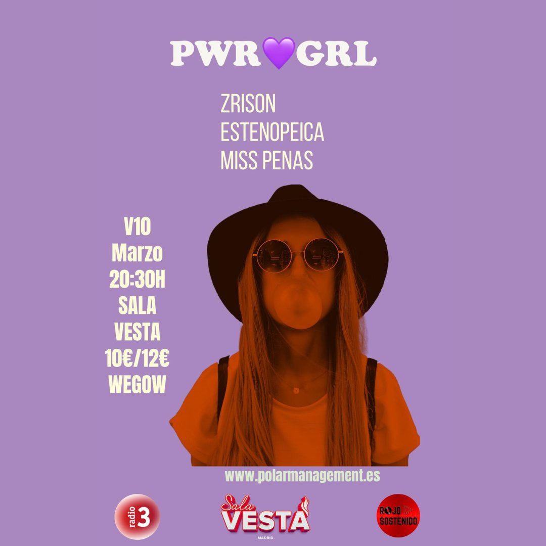 Zrison tweet media