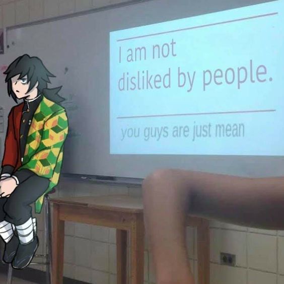 beenthatmay's tweet image. Como passar slides em uma apresentação de trabalho com o celular 

Uma thread pra facilitar a vida do #studytwtbr #studytwt 

Segue o fio🧶