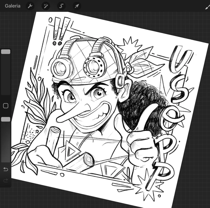 !! i love him sm !! 