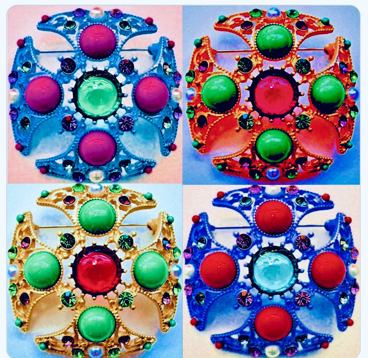 bella03046598's tweet image. #colorediting