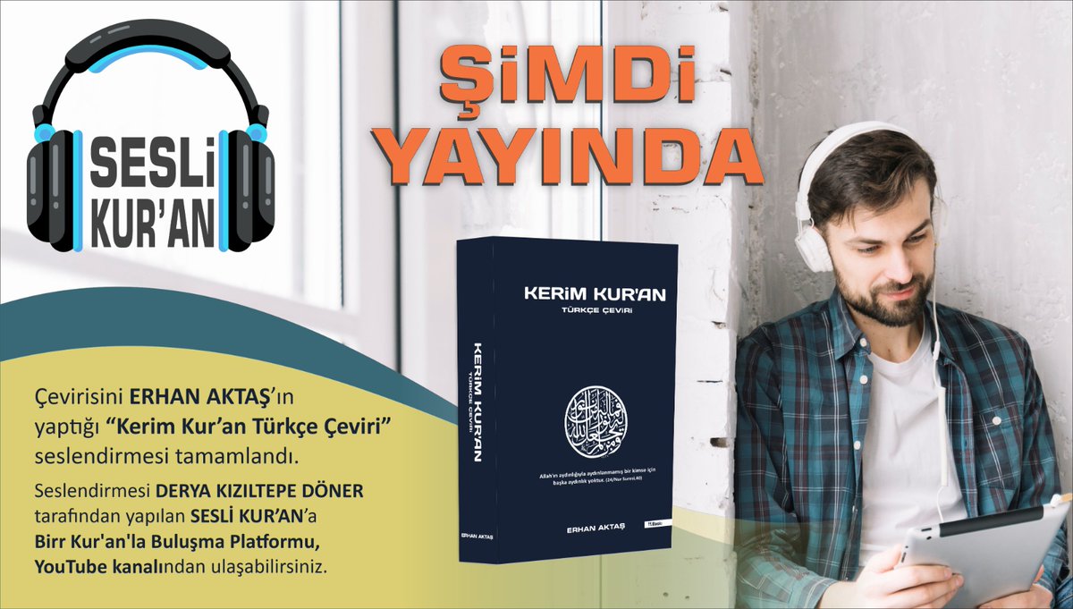 erhan aktaş (@erhanaktasbirr) on Twitter photo 