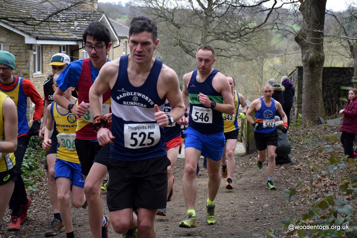 Woodentops (@woodentopsfr) on Twitter photo Today's Hoppits Senior, U15 & U17 Fell Races provisional sheets 4 & 5 results <a href="/otleyac/">Otley Athletic Club</a> <a href="/SaddleworthRnrs/">Saddleworth Runners</a> <a href="/cvfr_feed/">cvfr_feed</a> <a href="/dpfellrunners/">Dark Peak Fell Runners</a> <a href="/hhac/">Holmfirth Harriers</a> <a href="/FellJunior/">Fell Junior</a> <a href="/Fellrunninbrief/">Fell Running Briefs</a> <a href="/FellrunningUK/">FellrunningUK</a> <a href="/SkyracAC/">Skyrac Athletic Club</a> <a href="/BarnsleyHarrier/">Barnsley Harriers</a> <a href="/PudseyBramleyAC/">Pudsey & Bramley AC</a> <a href="/hharriers/">Harrogate Harriers</a> Today's Hoppits Senior, U15 & U17 Fell Races provisional sheets 4 & 5 results <a href="/otleyac/">Otley Athletic Club</a> <a href="/SaddleworthRnrs/">Saddleworth Runners</a> <a href="/cvfr_feed/">cvfr_feed</a> <a href="/dpfellrunners/">Dark Peak Fell Runners</a> <a href="/hhac/">Holmfirth Harriers</a> <a href="/FellJunior/">Fell Junior</a> <a href="/Fellrunninbrief/">Fell Running Briefs</a> <a href="/FellrunningUK/">FellrunningUK</a> <a href="/SkyracAC/">Skyrac Athletic Club</a> <a href="/BarnsleyHarrier/">Barnsley Harriers</a> <a href="/PudseyBramleyAC/">Pudsey & Bramley AC</a> <a href="/hharriers/">Harrogate Harriers</a>