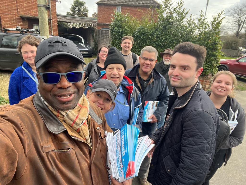 Reading West Conservatives tweet media