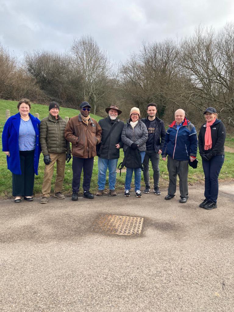 Reading West Conservatives tweet media