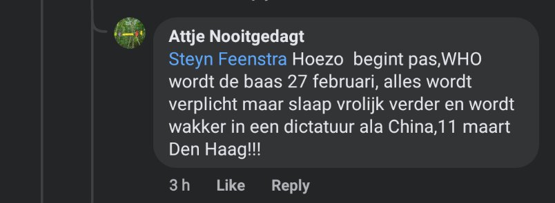 wappiewatcher's tweet photo. https://t.co/KFsNYdhIf4