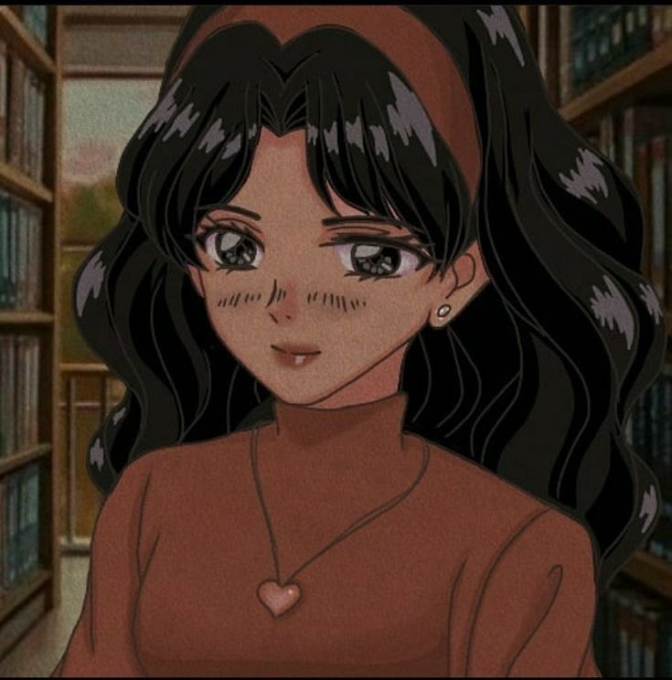 Update more than 84 grunge 90s anime aesthetic best - awesomeenglish.edu.vn