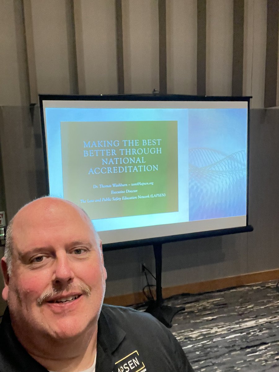 LAPSEN8's tweet photo. #LAPSEN in Sacramento @Educatingforcareers talking about program evaluation! Making the best better! https://t.co/iIZB5ddWWl