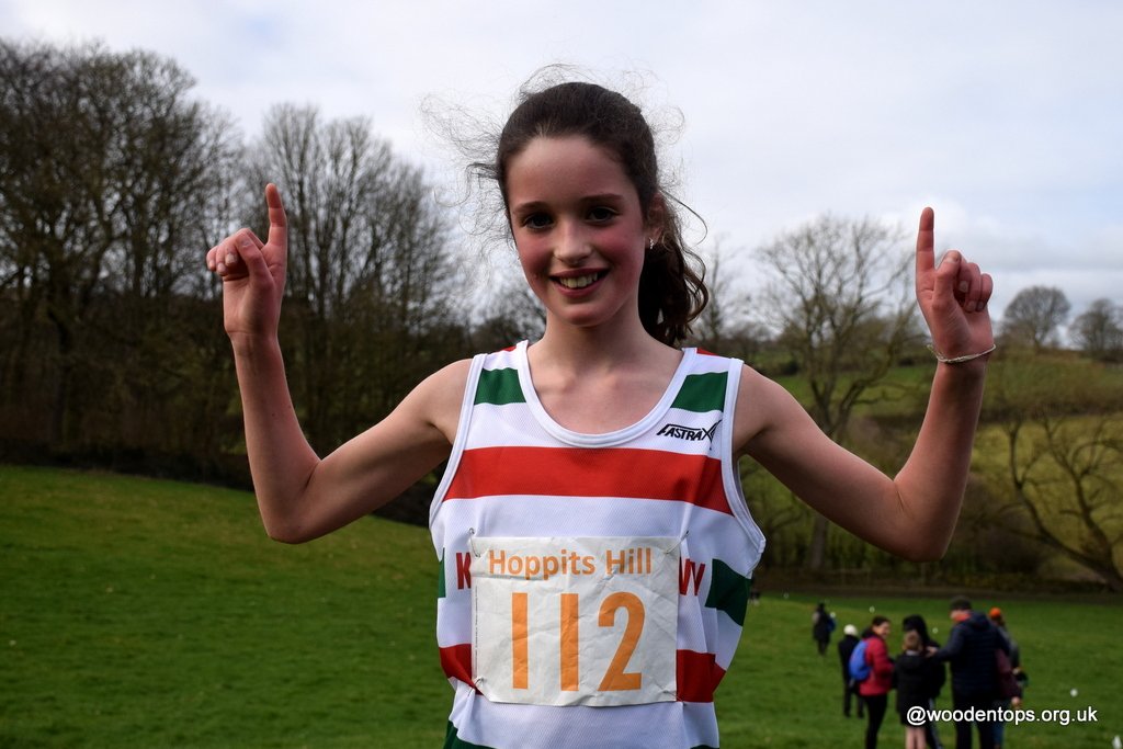 Woodentops (@woodentopsfr) on Twitter photo Hoppits GU11 Fell Race winner Alice White Keighley & Craven AC 10.36 <a href="/Fellrunninbrief/">Fell Running Briefs</a> <a href="/FellrunningUK/">FellrunningUK</a> <a href="/kcacuk/">Keighley and Craven</a> Hoppits GU11 Fell Race winner Alice White Keighley & Craven AC 10.36 <a href="/Fellrunninbrief/">Fell Running Briefs</a> <a href="/FellrunningUK/">FellrunningUK</a> <a href="/kcacuk/">Keighley and Craven</a>