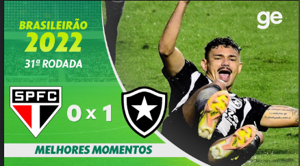 thiagoa07431129's tweet photo. @SalesFurtunato @Corinthians um time q mama pro botafogo nao tem moral https://t.co/lcnNZwEQJM