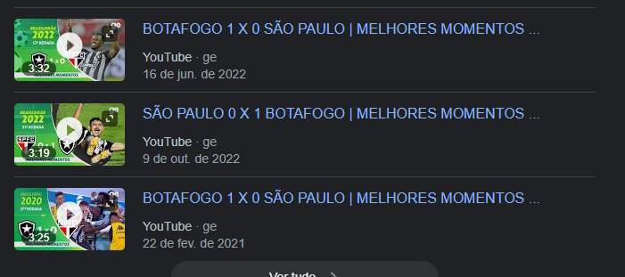 thiagoa07431129's tweet photo. @SalesFurtunato @Corinthians um time q mama pro botafogo nao tem moral https://t.co/lcnNZwEQJM