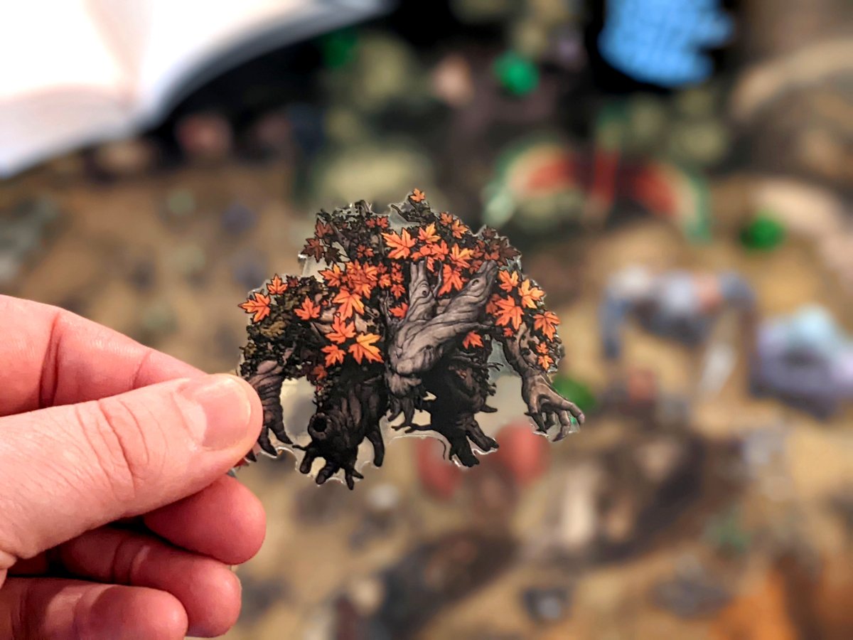 Darryl T. Jones tweet media