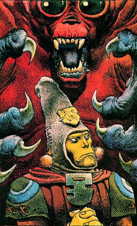 Pascal Blanché tweet media