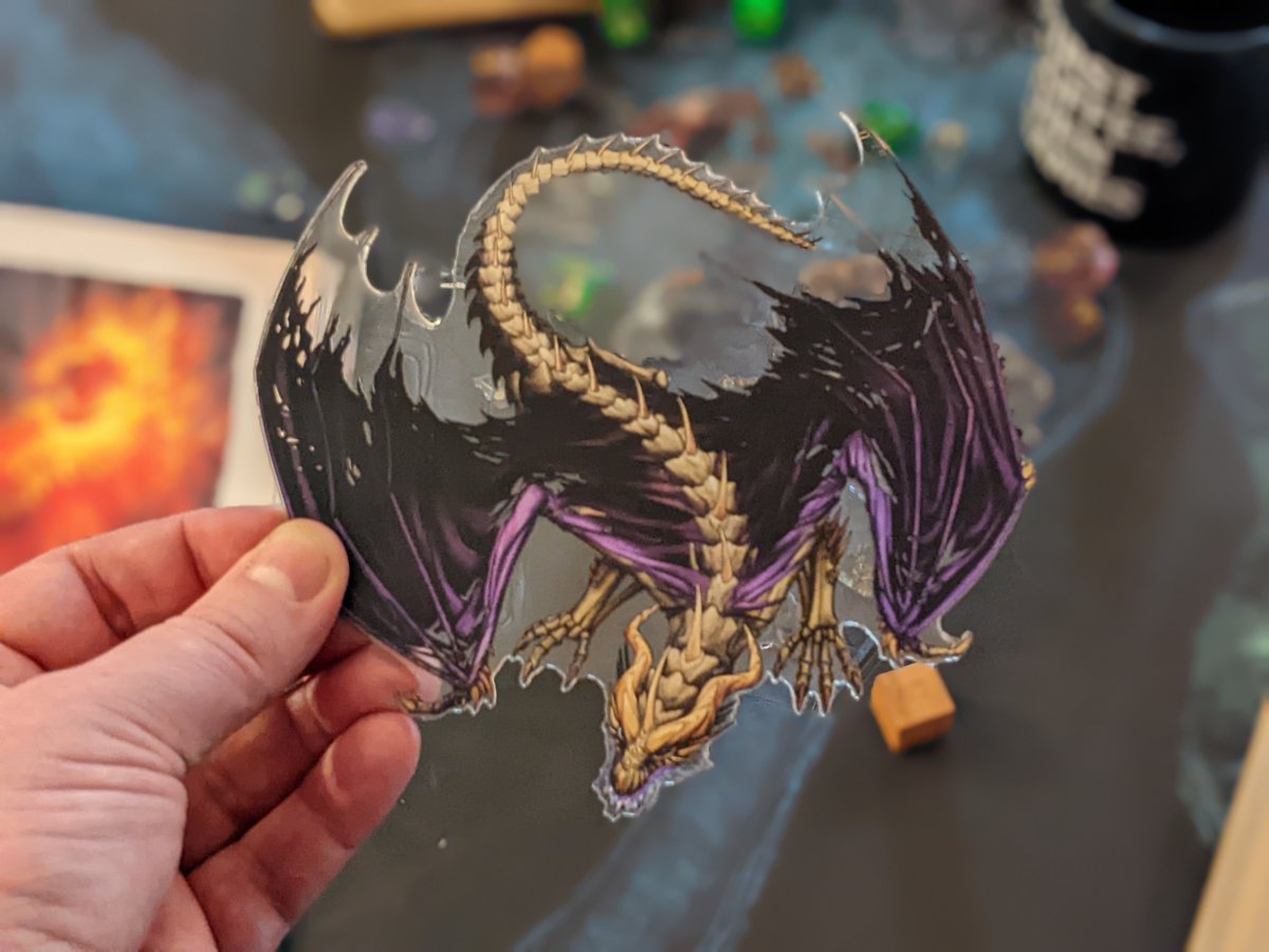 Darryl T. Jones tweet media