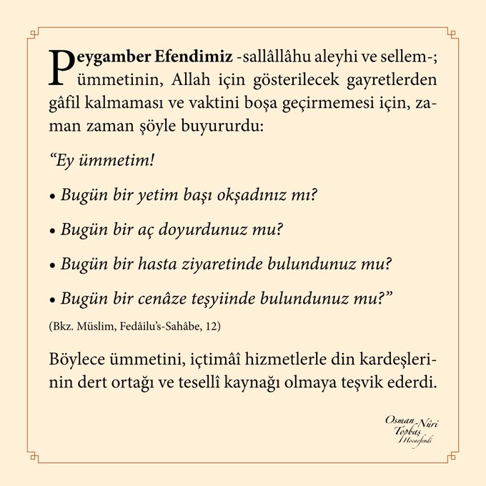 mehmet3434 (@mutlu0234) on Twitter photo 