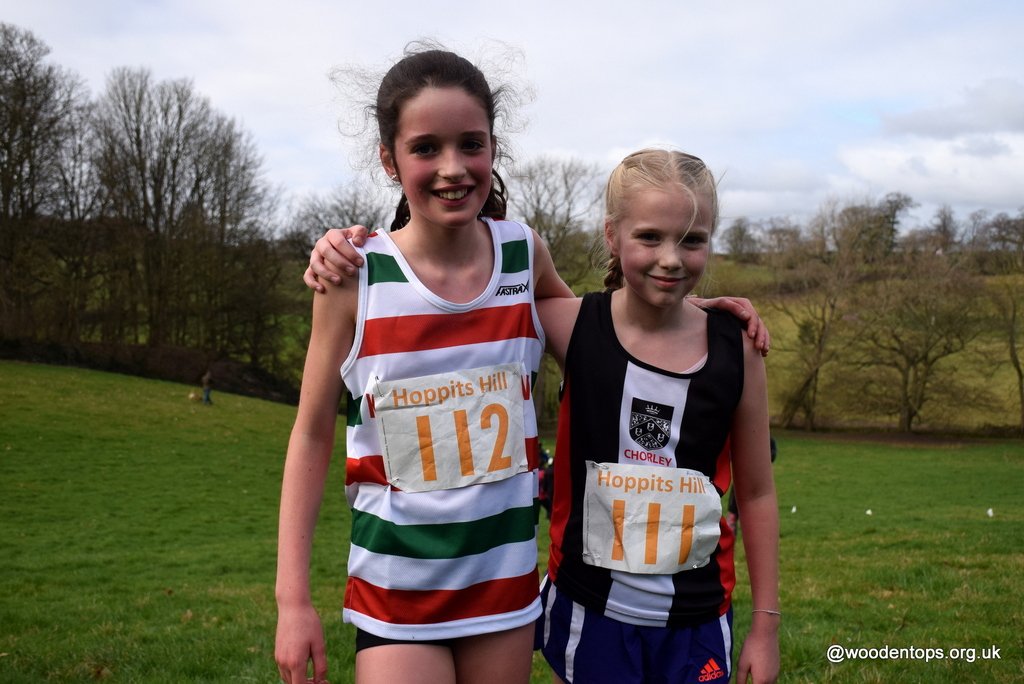 Woodentops (@woodentopsfr) on Twitter photo Hoppits GU11 Fell Race winner Alice White Keighley & Craven AC 10.36 & 2nd Ava Winstanley Chorley Athletic & Triathlon Club 11.44 <a href="/ChorleyATC/">Chorley ATC</a> <a href="/kcacuk/">Keighley and Craven</a> <a href="/Fellrunninbrief/">Fell Running Briefs</a> <a href="/FellrunningUK/">FellrunningUK</a> Hoppits GU11 Fell Race winner Alice White Keighley & Craven AC 10.36 & 2nd Ava Winstanley Chorley Athletic & Triathlon Club 11.44 <a href="/ChorleyATC/">Chorley ATC</a> <a href="/kcacuk/">Keighley and Craven</a> <a href="/Fellrunninbrief/">Fell Running Briefs</a> <a href="/FellrunningUK/">FellrunningUK</a>