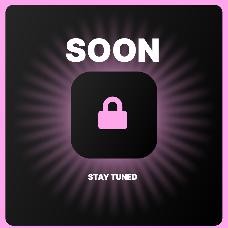 PornLabAI's tweet photo. Very soon we will start revealing our Mystery Advisors. Keep your eyes peeled for the last one !๐คซ
Don't miss our first #AMA, tomorrow at 8PM UTC on our Telegram!๐ฟ๐
Stay tuned!
#PORNLAB #PORNLABAI #Arbitrum #Cryptocurency #Ethereum #ADULTCONTENT #NEXTBLUECHIP #Binance https://t.co/RZrjbWI9Sx