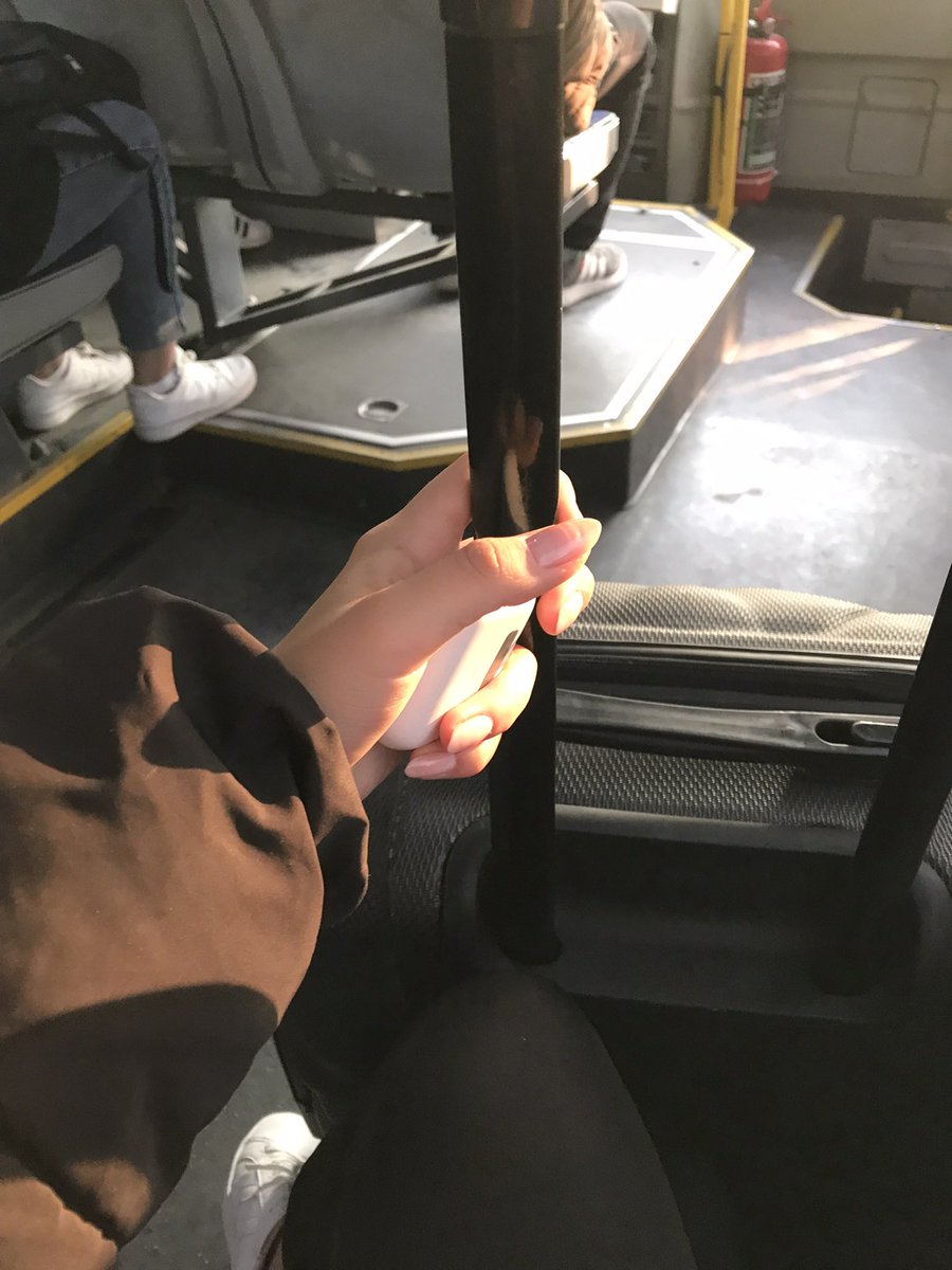 Çağırsan gelirim çok uzaklardan🕊️