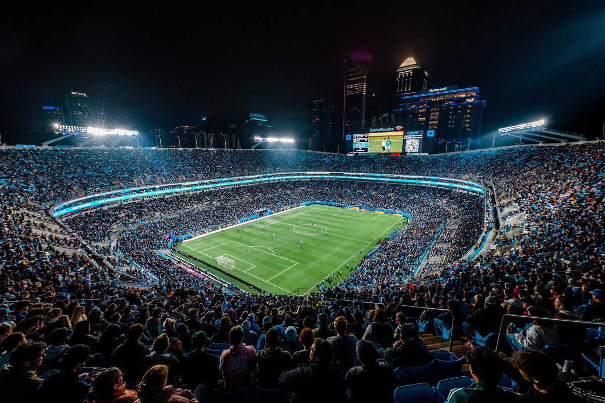 SE LLAMA SOCCER tweet media