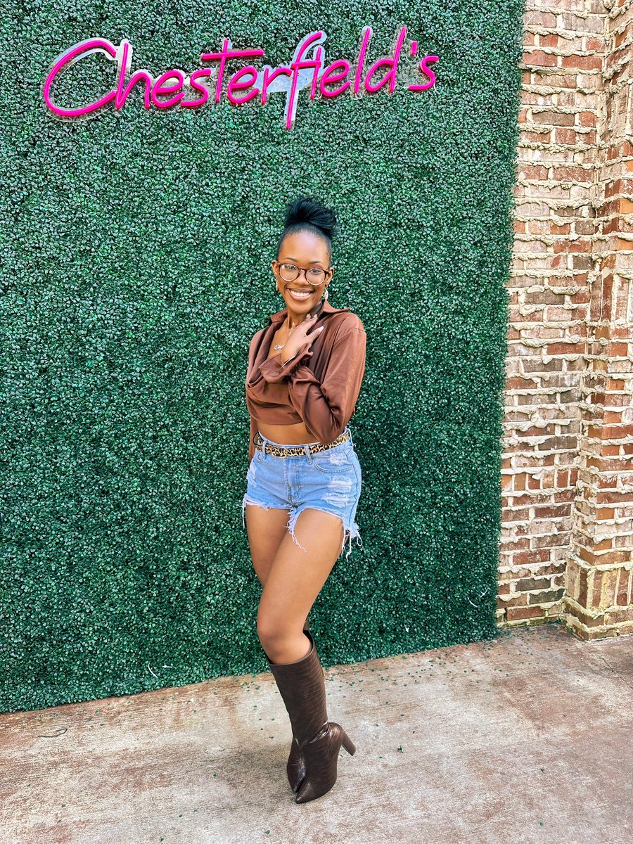 Xoxo💋