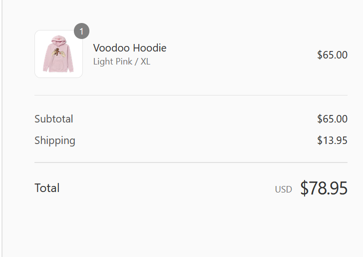 ColbysMickeyDs's tweet image. Ordered this @samandcolby