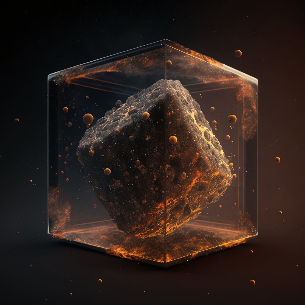 lostaieth's tweet photo. New. 

#nftart #digitalart #Artists #love #Crypto #ETH #BTC #CUBE #lostaieth @muratpak @sibeleth #AIArtwork 

https://t.co/tftouNlUER https://t.co/Twp3UvpUbV