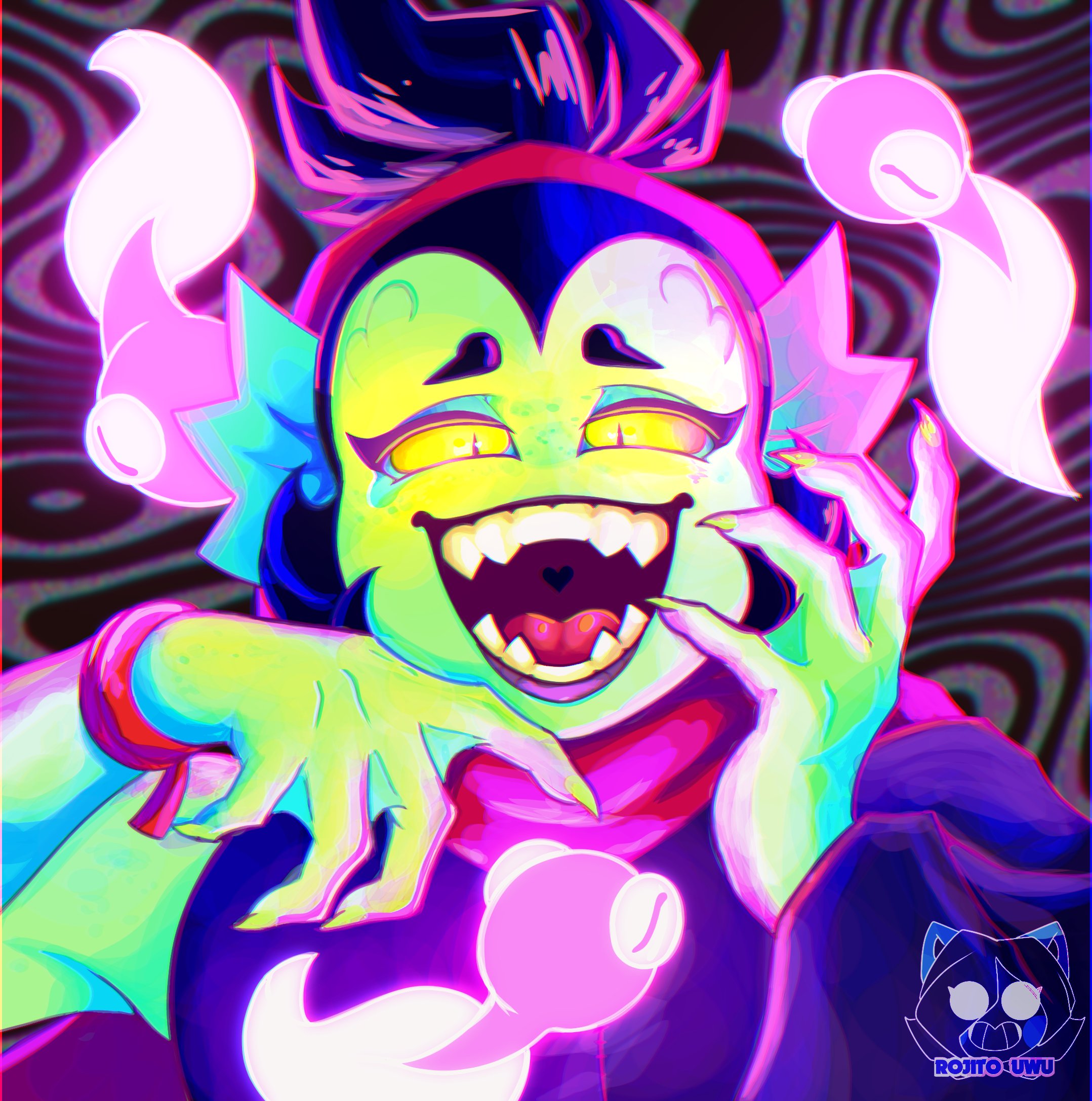 ⭐Alex Star⭐ (Alex_Star_123) / Twitter