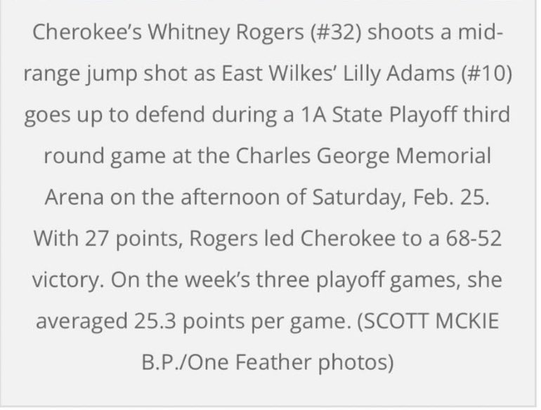 TN Flight Trotters 2027 & 2029 tweet media