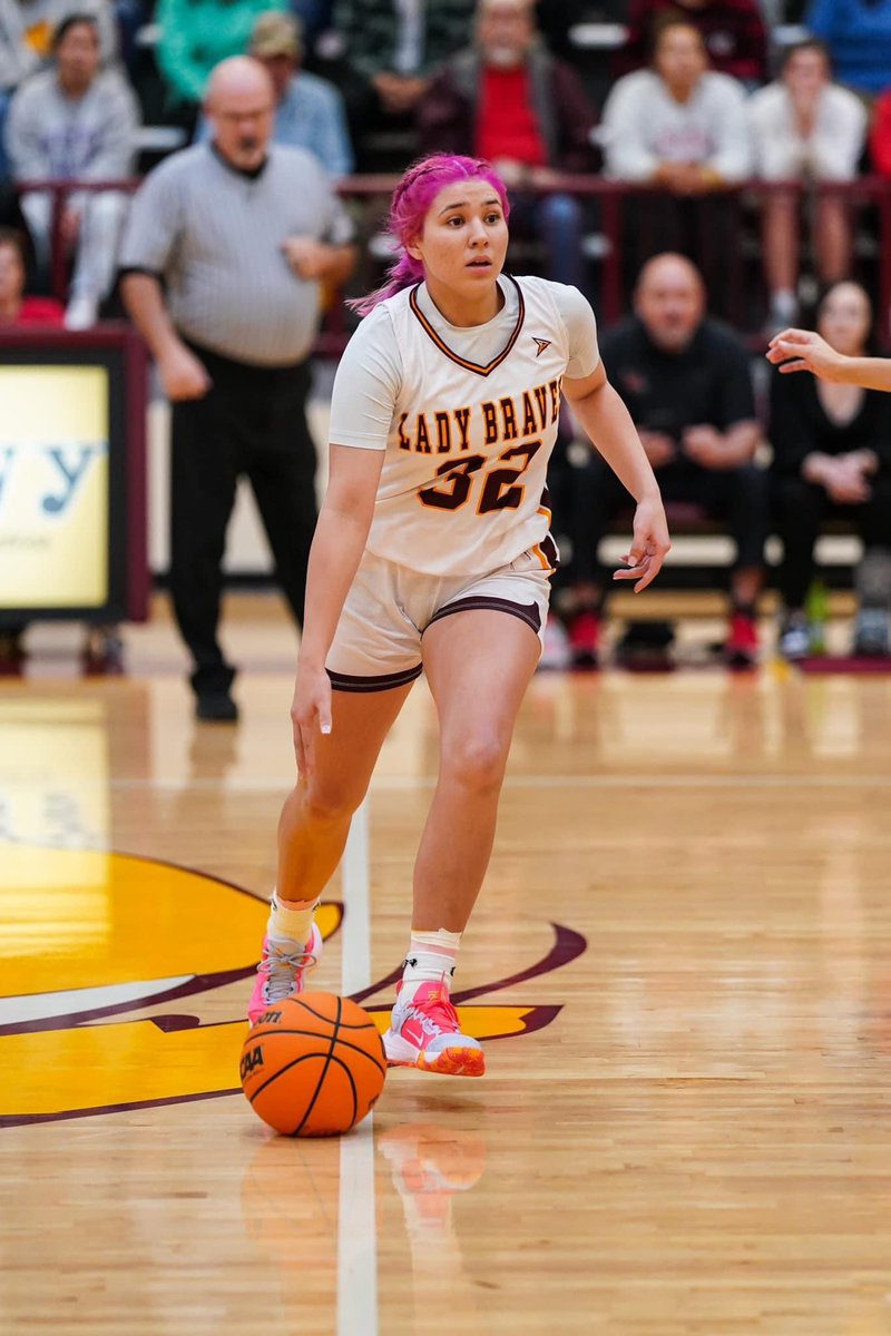 TN Flight Trotters 2027 & 2029 tweet media