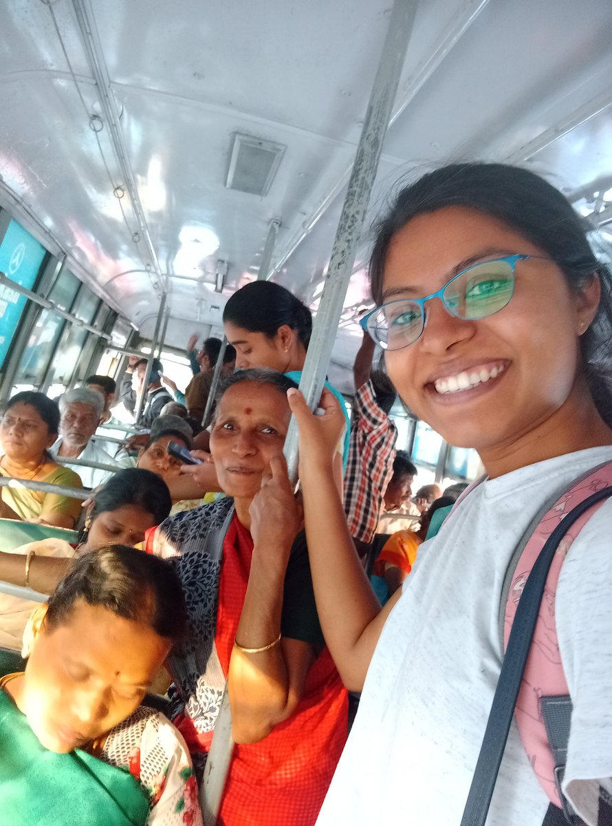 Pallavi Verma tweet media