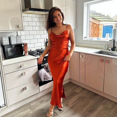 amber_falconer's tweet photo. #NewProfilePic https://t.co/YFjZxcMWBh