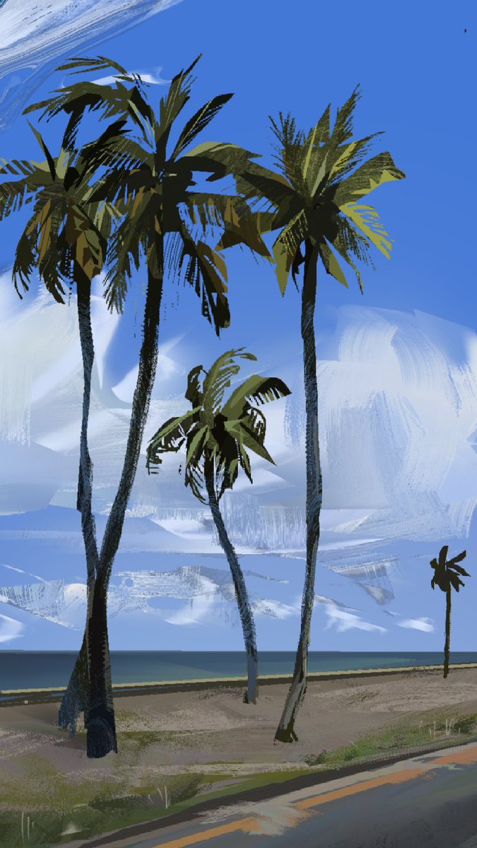 gothamtwinks's tweet photo. Longing for the ocean breeze #HEAVYPAINT https://t.co/iyahbqZ6YJ