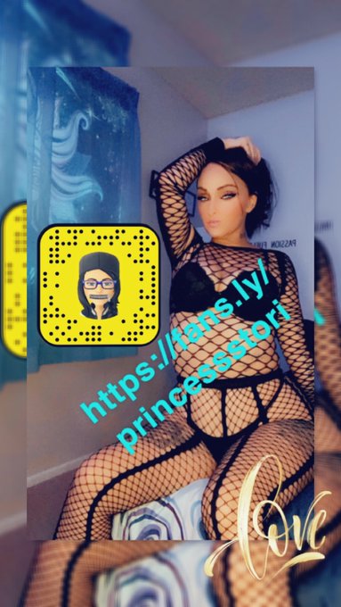 https://t.co/FadxYHgykT<a href="/tag/newprofilepic"class="tags"><span>#newprofilepic</span></a>