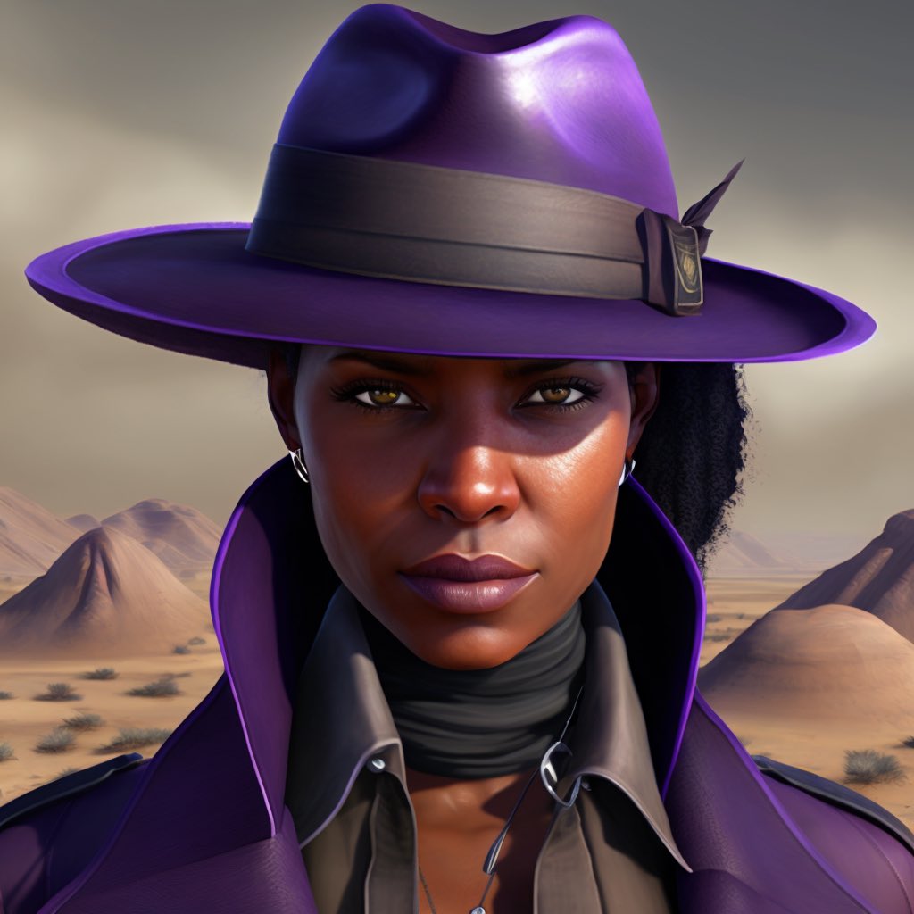 VVIP Loyalty tweet media