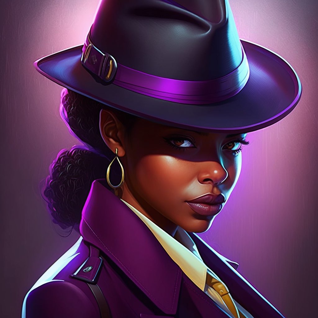 VVIP Loyalty tweet media