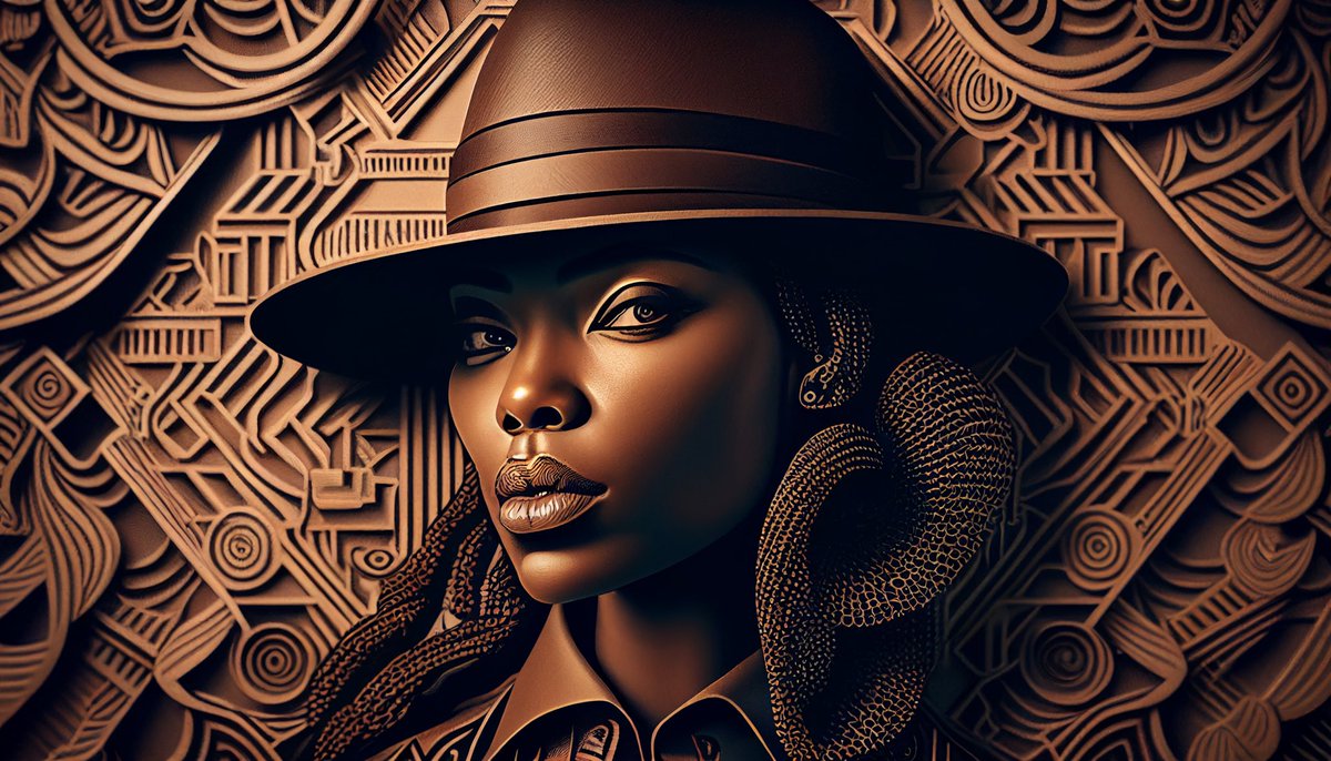 VVIP Loyalty tweet media