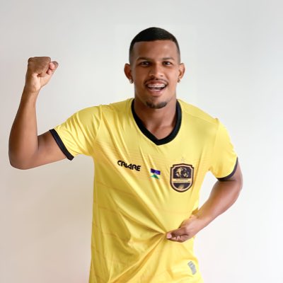 _gabrielcosta01's tweet photo. #NovaFotoDePerfil https://t.co/IOKdatMOwI