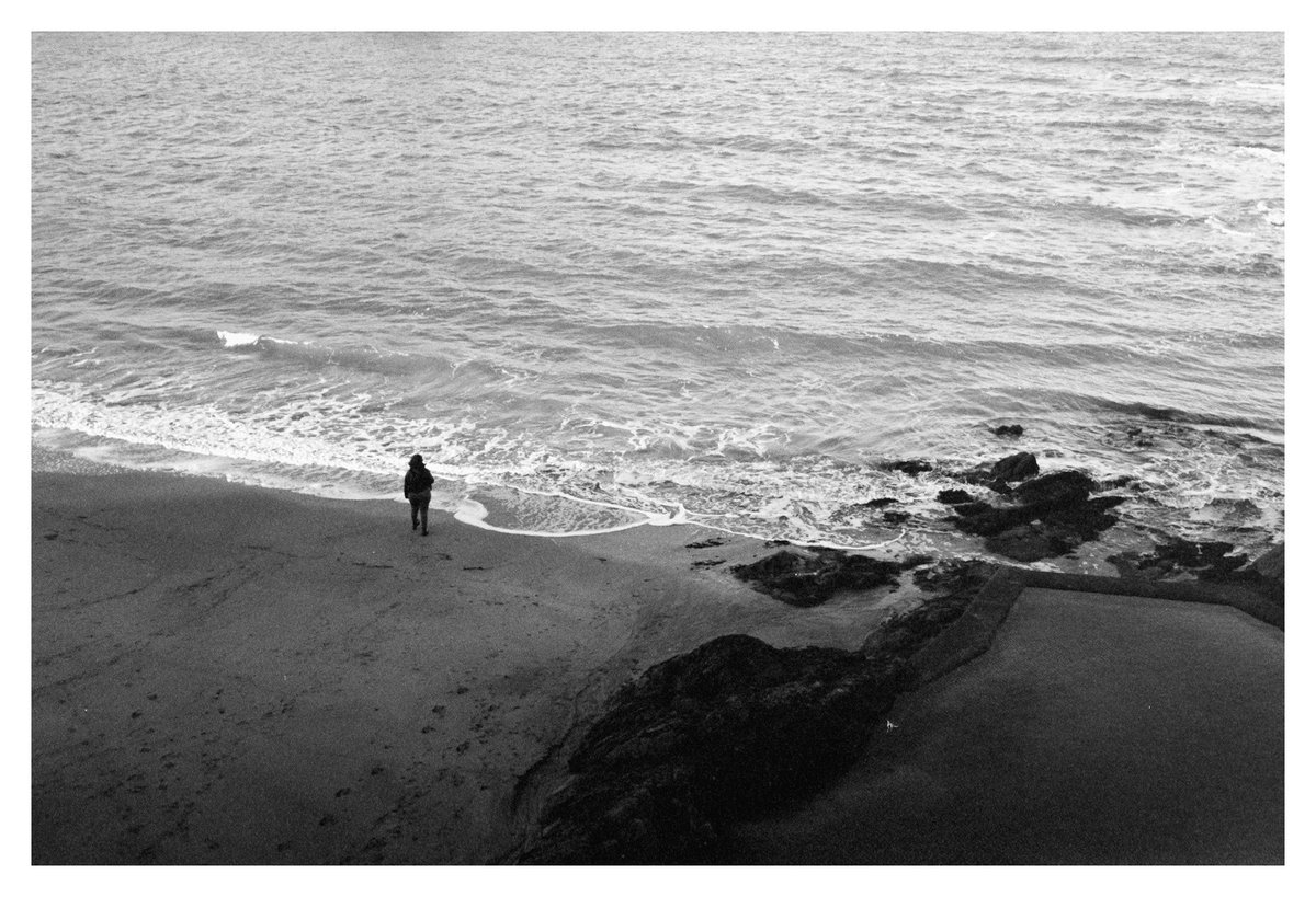 FredQuaranta's tweet image. 24h à Saint-Brieuc
#tmax400