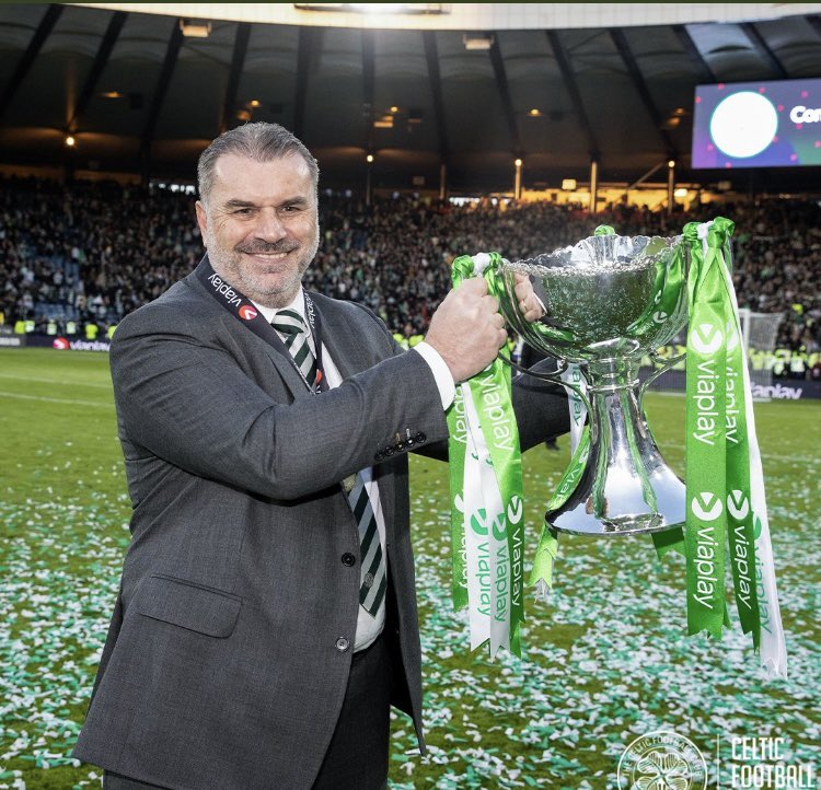 The best guy in the world ☘️