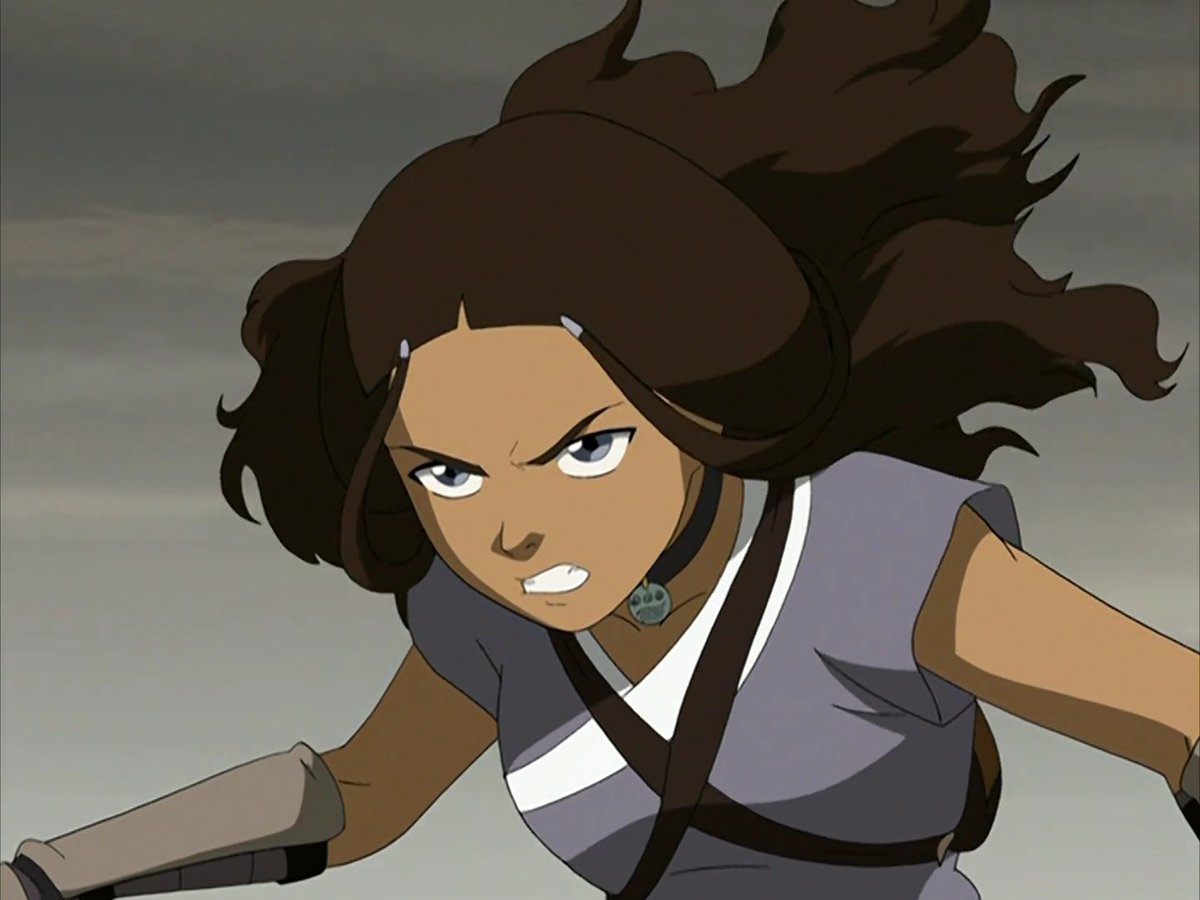 ilovetvtoons on Twitter "RT 4vataruniverse The BEST waterbenders in