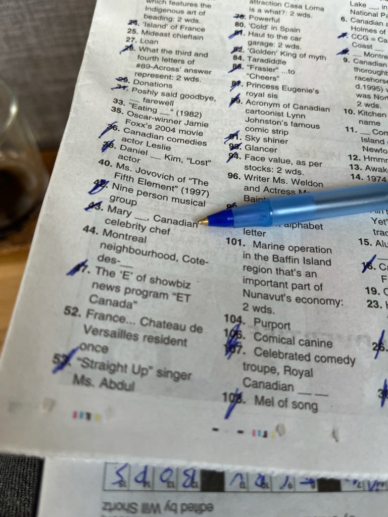 Wade Thompson tweet media