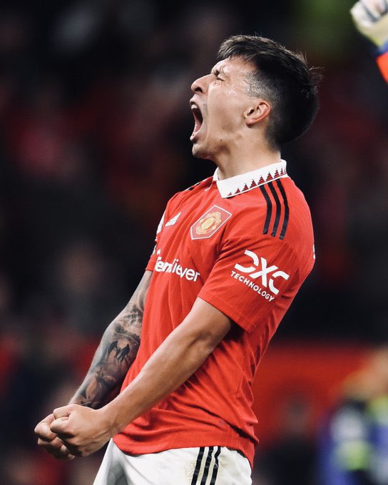 Football Tweet ⚽ tweet media