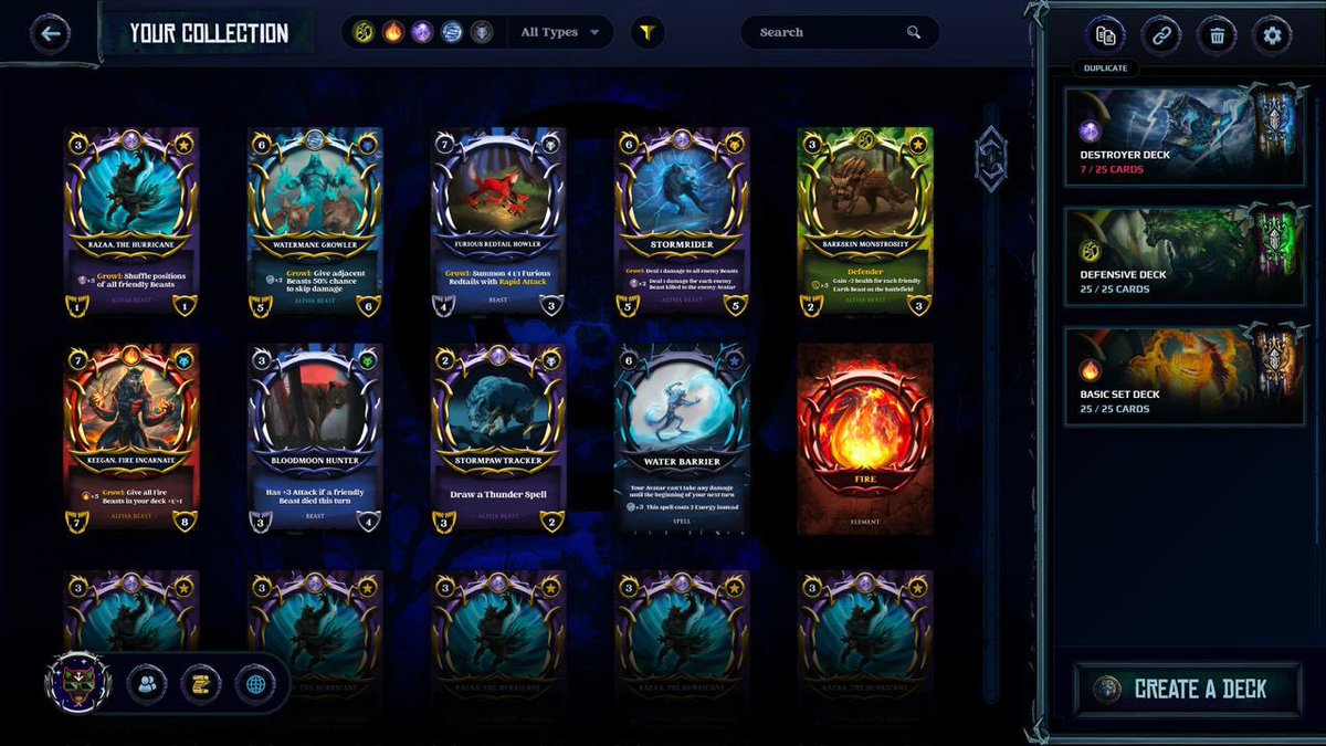 FishyFish tweet media