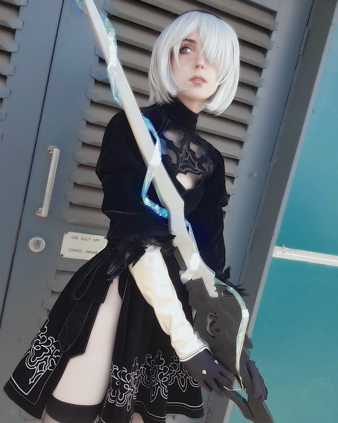 Jetbytes⑂✈️☁️ on X: 