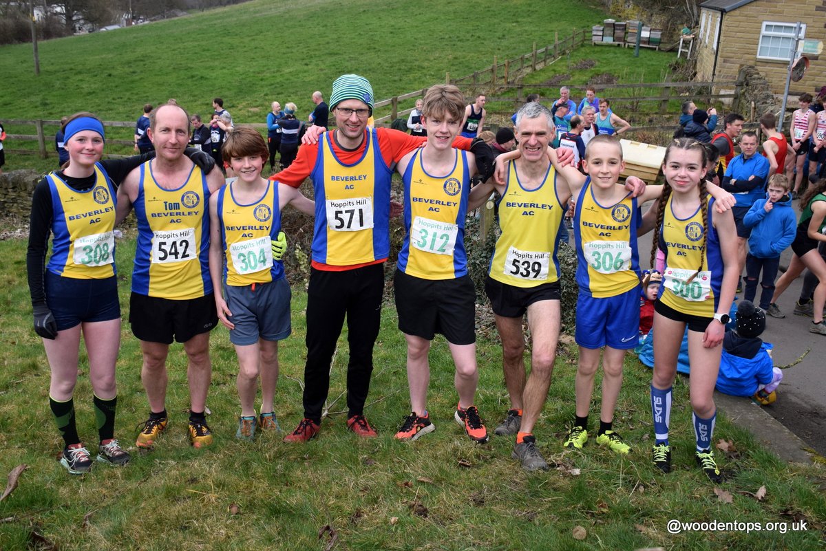 Woodentops (@woodentopsfr) on Twitter photo Today's Hoppits Senior, U15 & U17 Fell Races - Saddleworth Runners, Barnsley Harriers, Calder Valley Fell Runners & Beverley AC <a href="/SaddleworthRnrs/">Saddleworth Runners</a> <a href="/cvfr_feed/">cvfr_feed</a> <a href="/BarnsleyHarrier/">Barnsley Harriers</a> <a href="/dpfellrunners/">Dark Peak Fell Runners</a> <a href="/Fellrunninbrief/">Fell Running Briefs</a> <a href="/FellrunningUK/">FellrunningUK</a> Today's Hoppits Senior, U15 & U17 Fell Races - Saddleworth Runners, Barnsley Harriers, Calder Valley Fell Runners & Beverley AC <a href="/SaddleworthRnrs/">Saddleworth Runners</a> <a href="/cvfr_feed/">cvfr_feed</a> <a href="/BarnsleyHarrier/">Barnsley Harriers</a> <a href="/dpfellrunners/">Dark Peak Fell Runners</a> <a href="/Fellrunninbrief/">Fell Running Briefs</a> <a href="/FellrunningUK/">FellrunningUK</a>