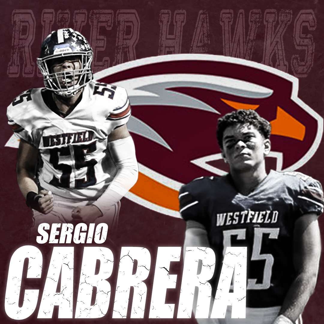 Sergio Cabrera tweet media