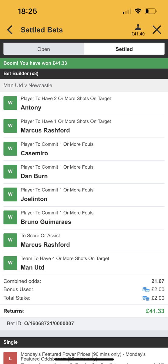 rreks7's tweet photo. @AndyRobsonTips  cheat sheets for the win as always my man 💰 https://t.co/9NlfYmurRE