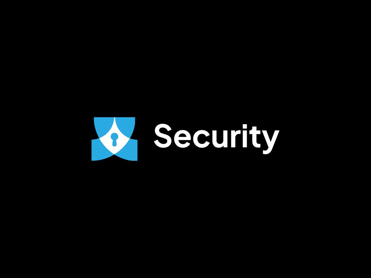 Yeasin04444's tweet photo. Security Logo design
Click for a better view: https://t.co/gjF2HxIUt3 

#LogoDesign  #Logodesigner  #logos #GraphicDesign  #Marketing #minimallogo #modenlogo #needlogo
#securitylogo
#cyberlogo https://t.co/Eq9ZqpMo50