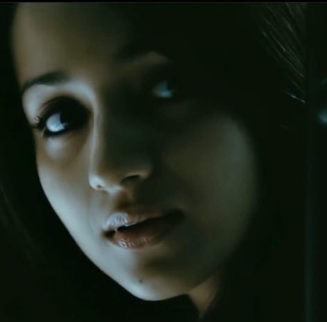 Saran_Vjay's tweet photo. 13 years of Jessie 🤍 My fav characters from @trishtrashers 🫶🏻 This will stay forever #VTV #13YearsOfVTV https://t.co/HNcSNCDjo7