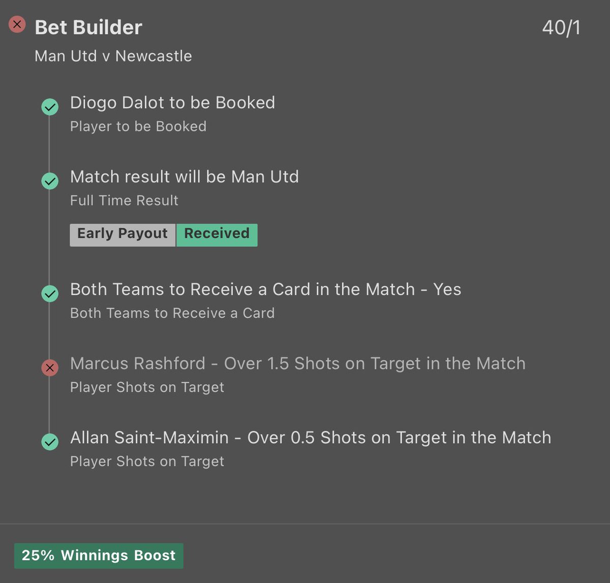 lewis bromley tweet media